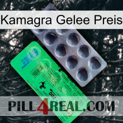 Kamagra Jelly Price new04